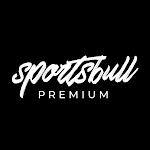 Cover Image of ดาวน์โหลด SPORTS BULL PREMIUM(スポーツブル プレミ  APK