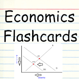 Economics Flashcards by FEH icon