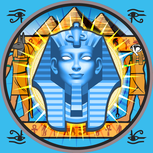 Sphinx Voyance : Prédictions Télécharger sur Windows