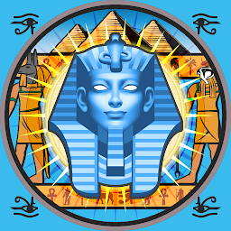 Image de l'icône Sphinx Voyance : Prédictions
