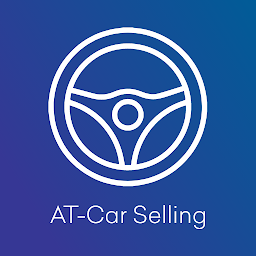 Icon image ATCarSelling