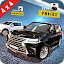 Police vs Gangsters 4x4 Offroad