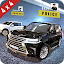 Police vs Gangsters 4x4 Offroa