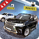 Police vs Gangsters 4x4 Offroa