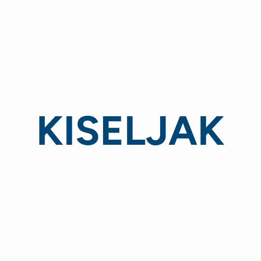 Općina Kiseljak Unduh di Windows