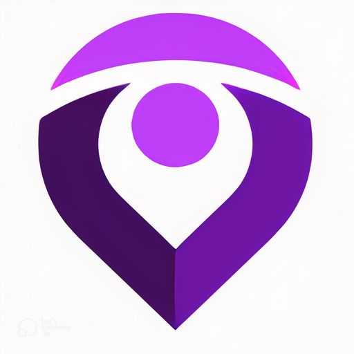 Activito logo