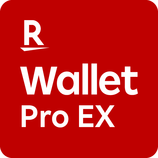 楽天ウォレットの証拠金取引所　Wallet Pro EX
