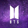 BTS Song & Lyrics icon