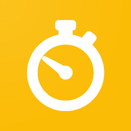 Icon image Countdown