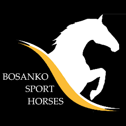 Icon image Bosanko Sport Horses