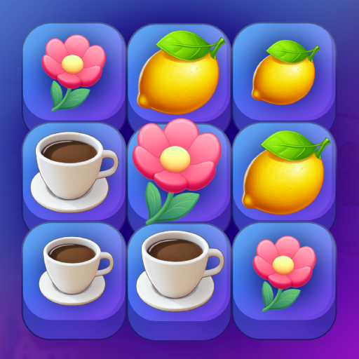 Match n Tiles Download on Windows