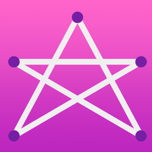 Flow Frenzy: One Touch 0.2 Icon