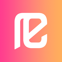 Refunder: Download & Review