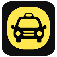 Uni Cab - Book Cab - Taxi
