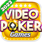 Video Poker Games Casino Club