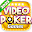 Video Poker Games Casino Club Download on Windows