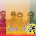 Download Lagu Tipe X Full Album Terbaik