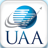 University Aviation icon