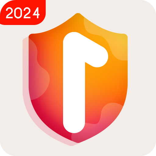 Tak VPN - Safe VPN Proxy Header - AppWisp.com
