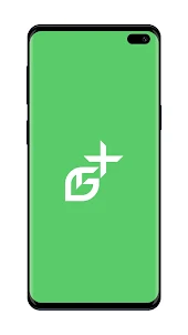 Greenit Plus - غرينت بلس