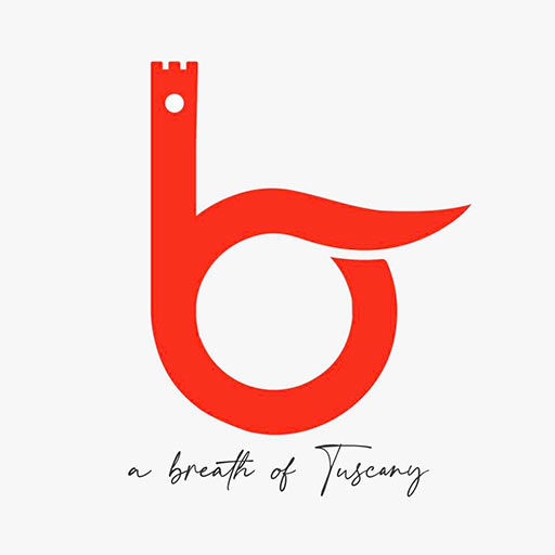 VisitBuggiano logo