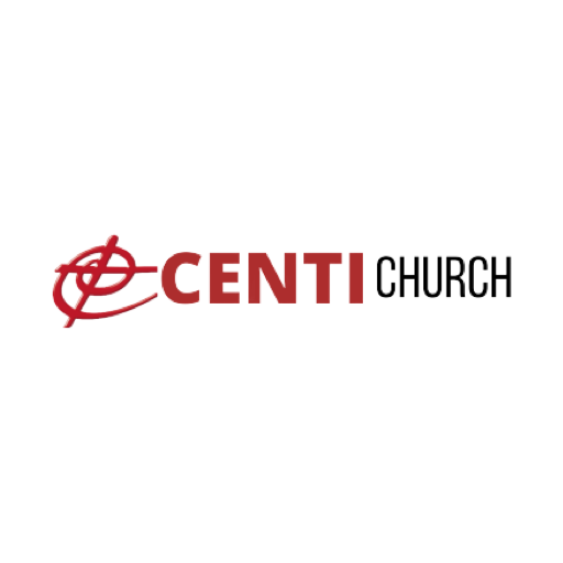 Centi Miami logo