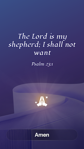 Faith Color By Number Game screenshot 8