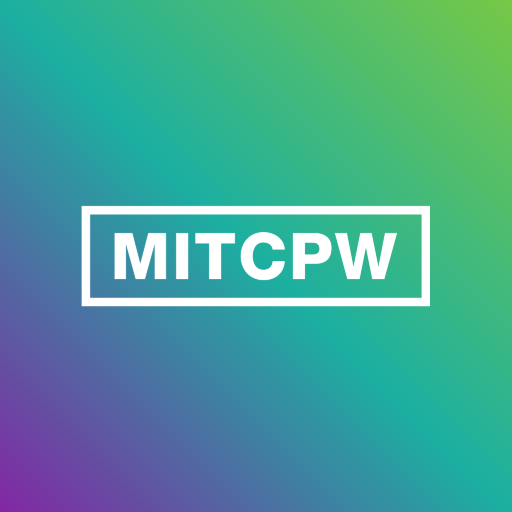 MIT CPW Apps on Google Play