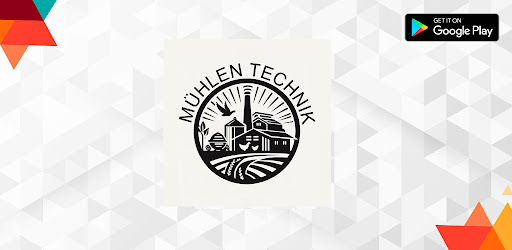 Mühlentechnik