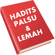 Silsilah Hadits Lemah & Palsu
