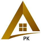 Cover Image of Unduh PKerala RealEstate  APK