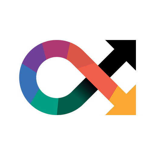 Appointer logo