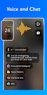 ToTok Free Video Calls & ToTok Guide Tips(圖9)-速報App