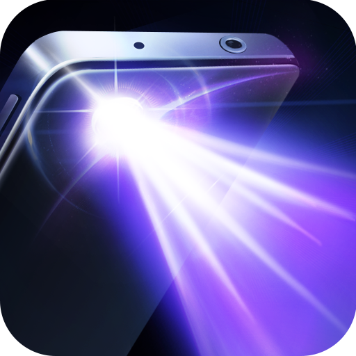 Flashlight  Icon