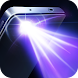 Flashlight - Androidアプリ
