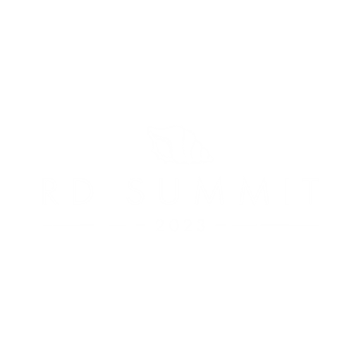 VFIS RD Summit 2023