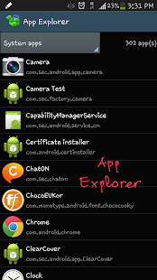 Shortcut Master (Secret Codes) Captura de pantalla