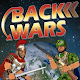 Back Wars MOD APK 1.10 (Tidak Terkunci)