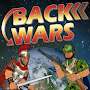 Back Wars  icon