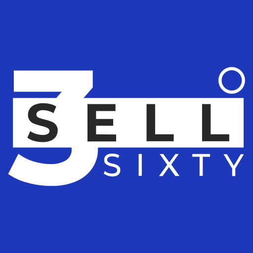 Sell3Sixty - Skin Care