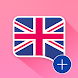 English Verb Conjugator Pro - Androidアプリ