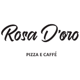 Rosa D'Oro - Pizza e Caffe: Download & Review