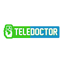 Teledoctor 