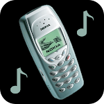 Cover Image of Download Original Nokia Ringtones 1.45 APK