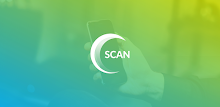 MEG SCAN APK