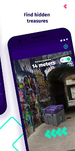 Imágen 8 Roadgames: travel games android
