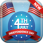 4th of July Wallpapers Apk