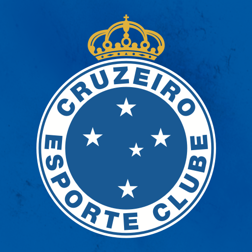 Cruzeiro Oficial