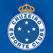 Cruzeiro Oficial  Icon