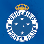 Cruzeiro Oficial Apk